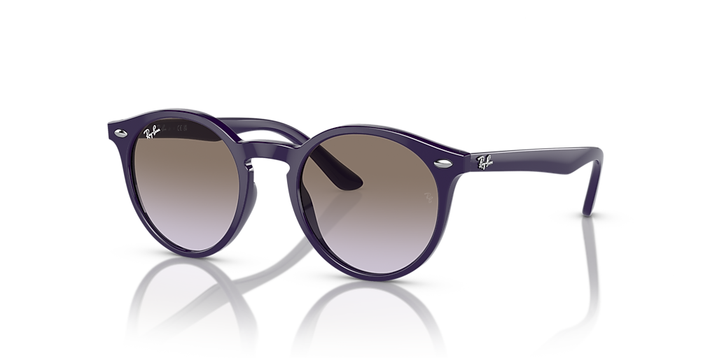 Ray-Ban RB9064S Kids