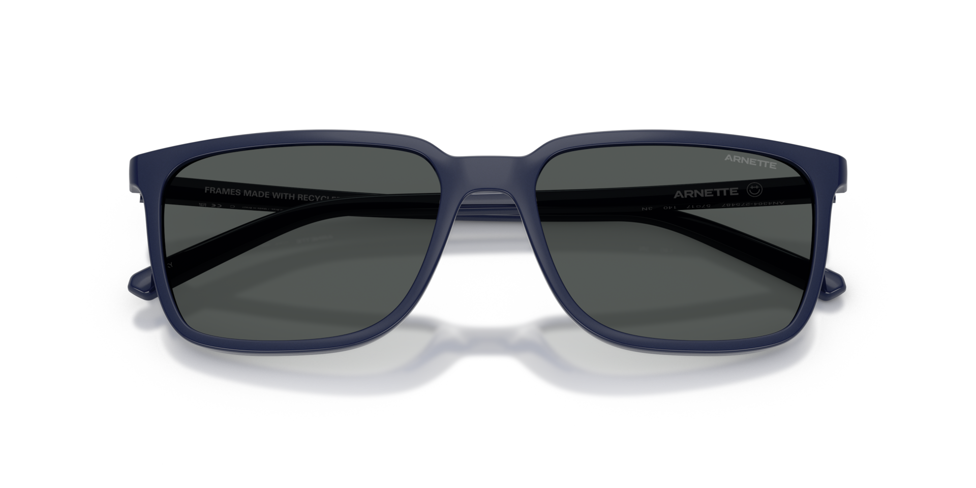 Arnette AN4364 — Солнцезащитные очки