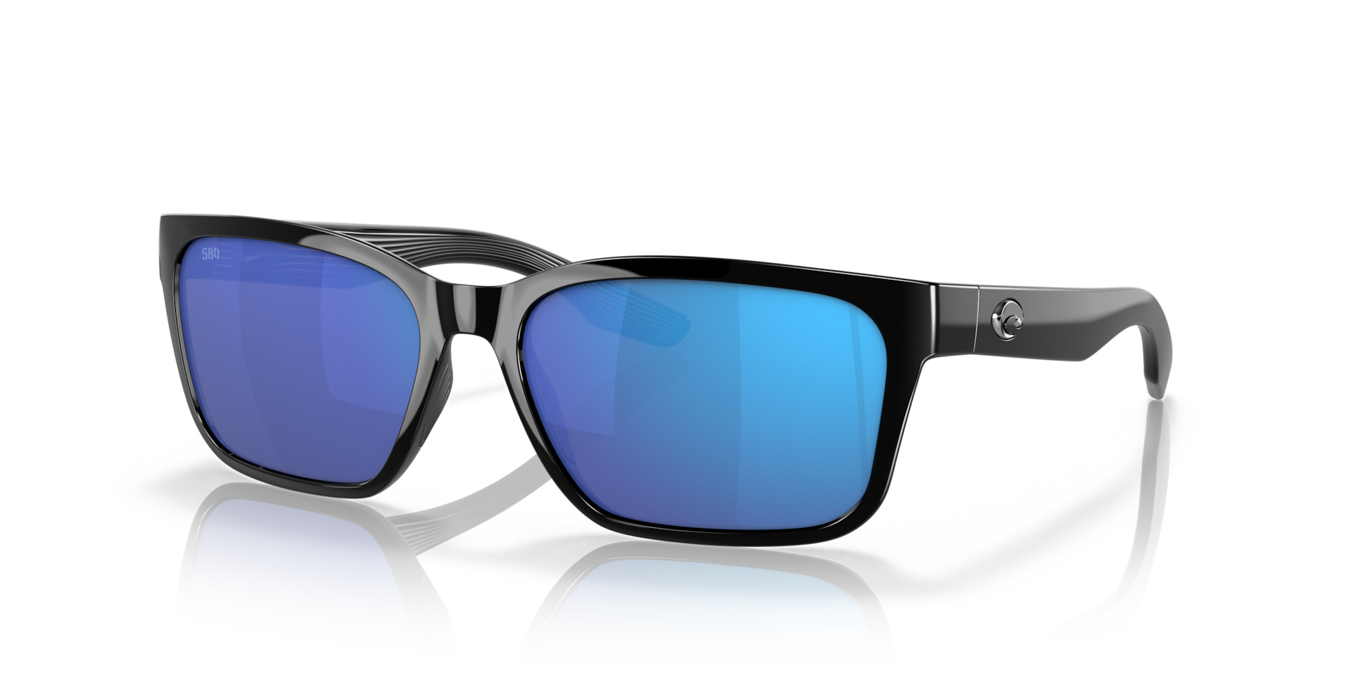 06S9081__908101__P21__shad__qt.png