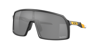 Oakley Flak® 2.0 XL S (59 - 12) with Black lenses and Black frame