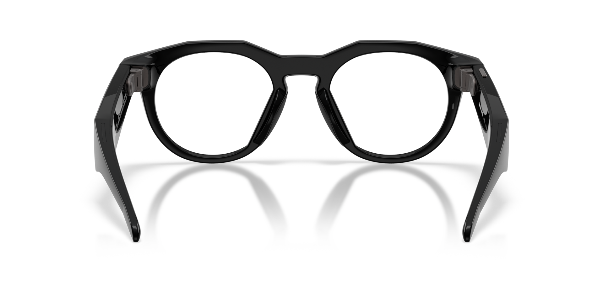 Oakley OW8002 — Солнцезащитные очки