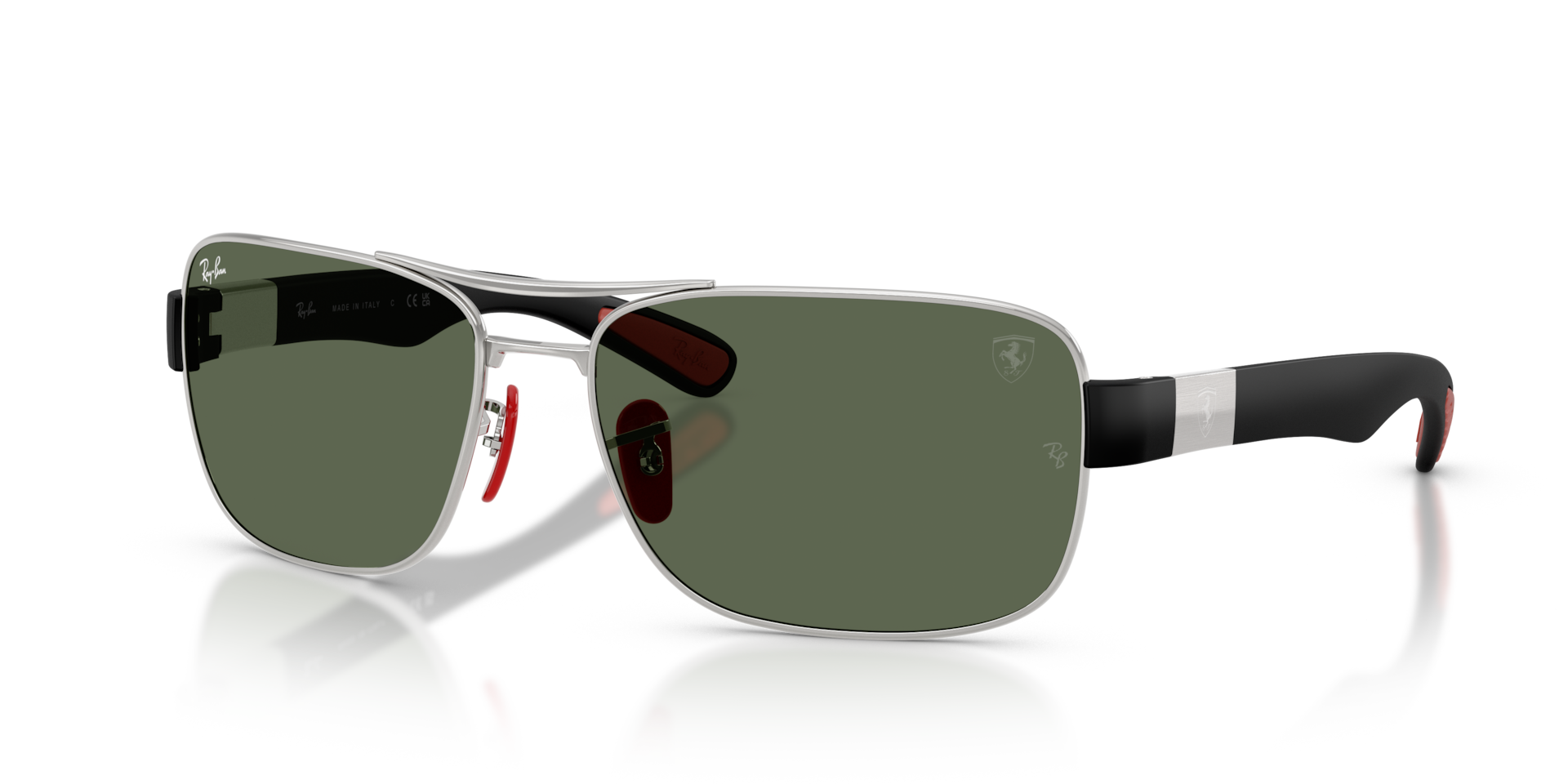 RB3763M Scuderia Ferrari Collection