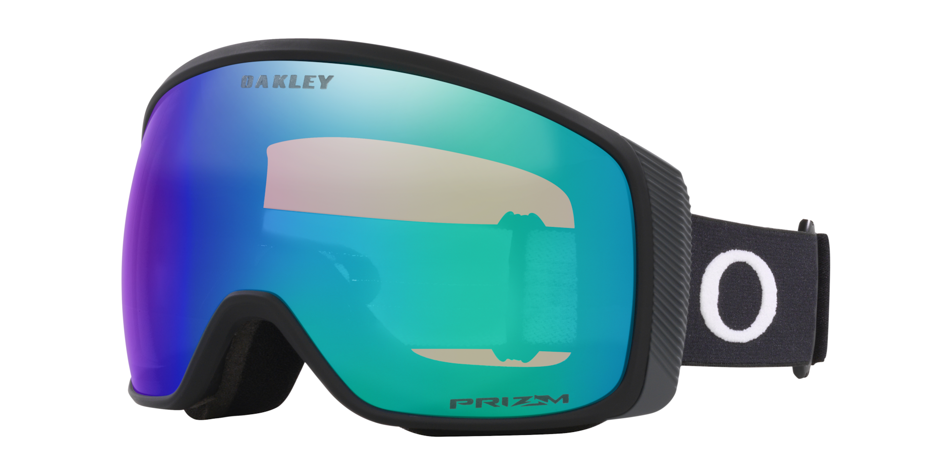 Oakley OO7105 — Солнцезащитные очки