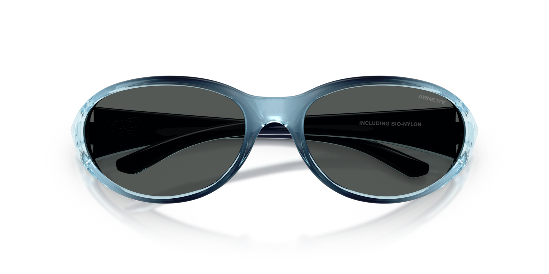Arnette AN4368