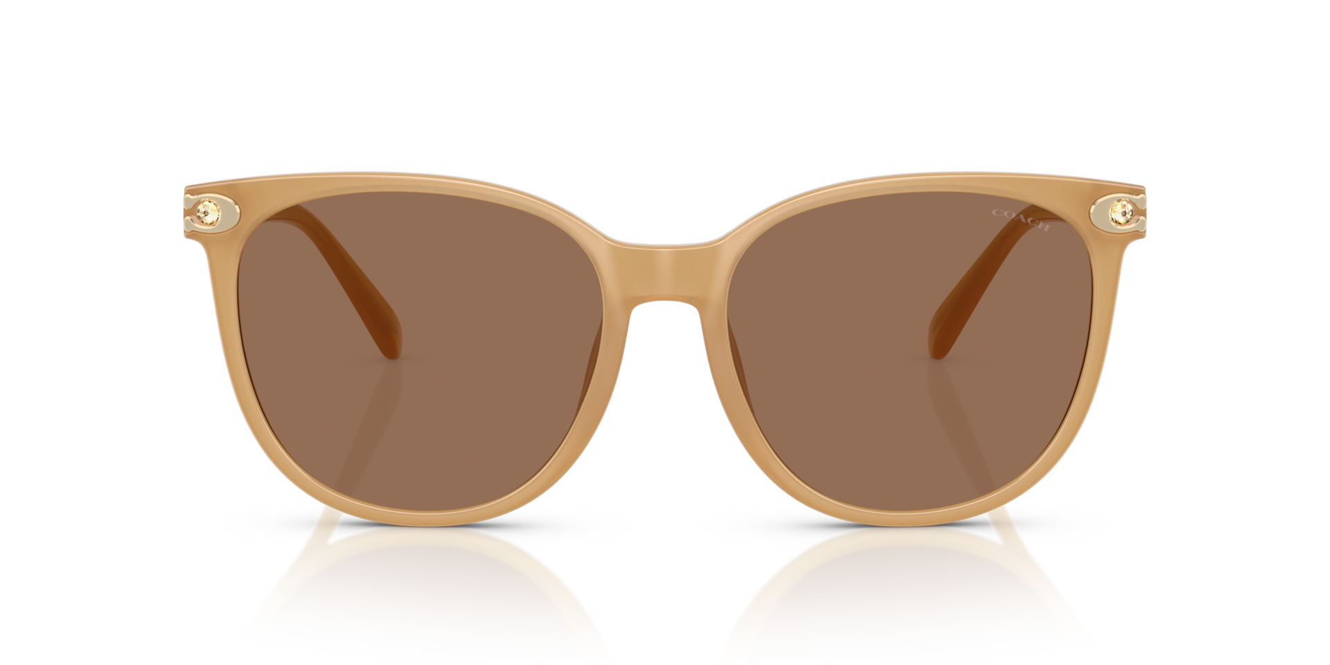 Coach HC8414BD