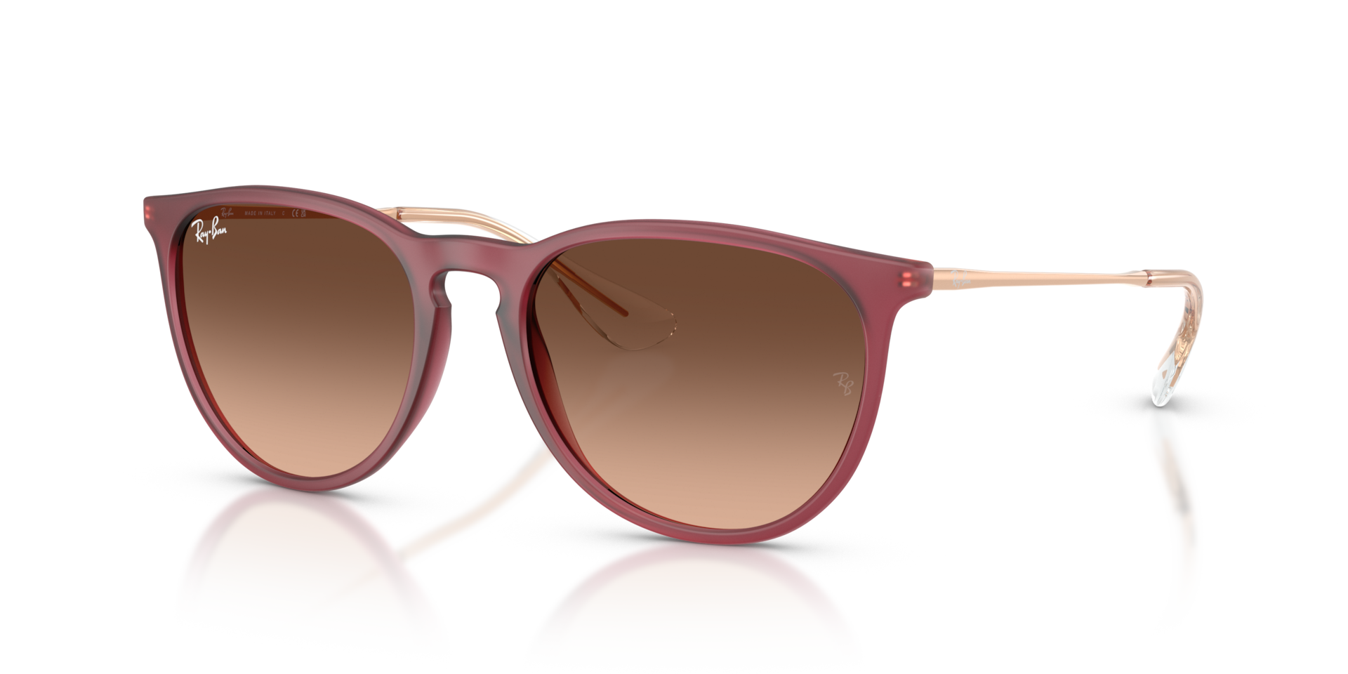 RB4171 Erika Classic