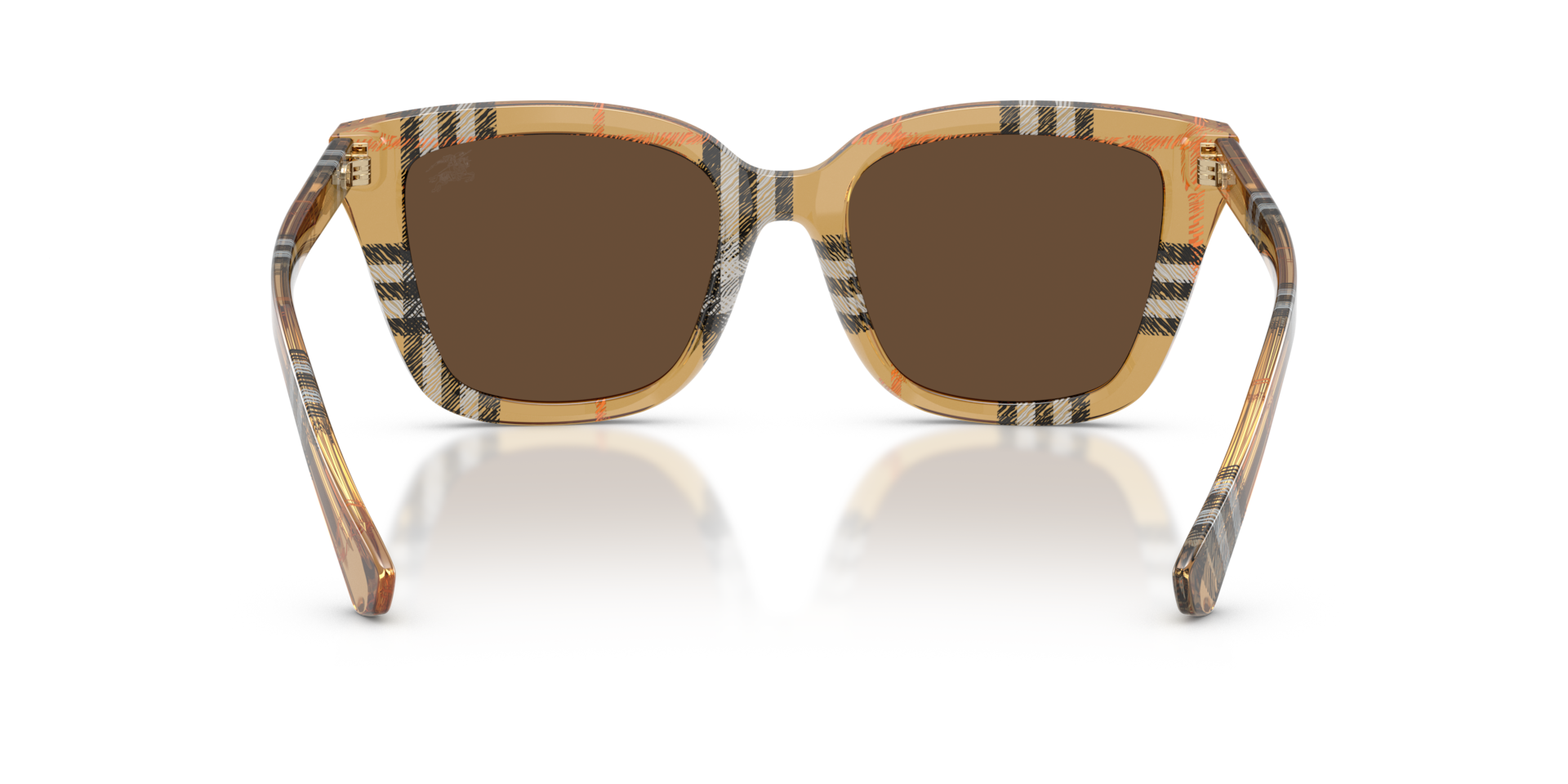 Burberry BE4487