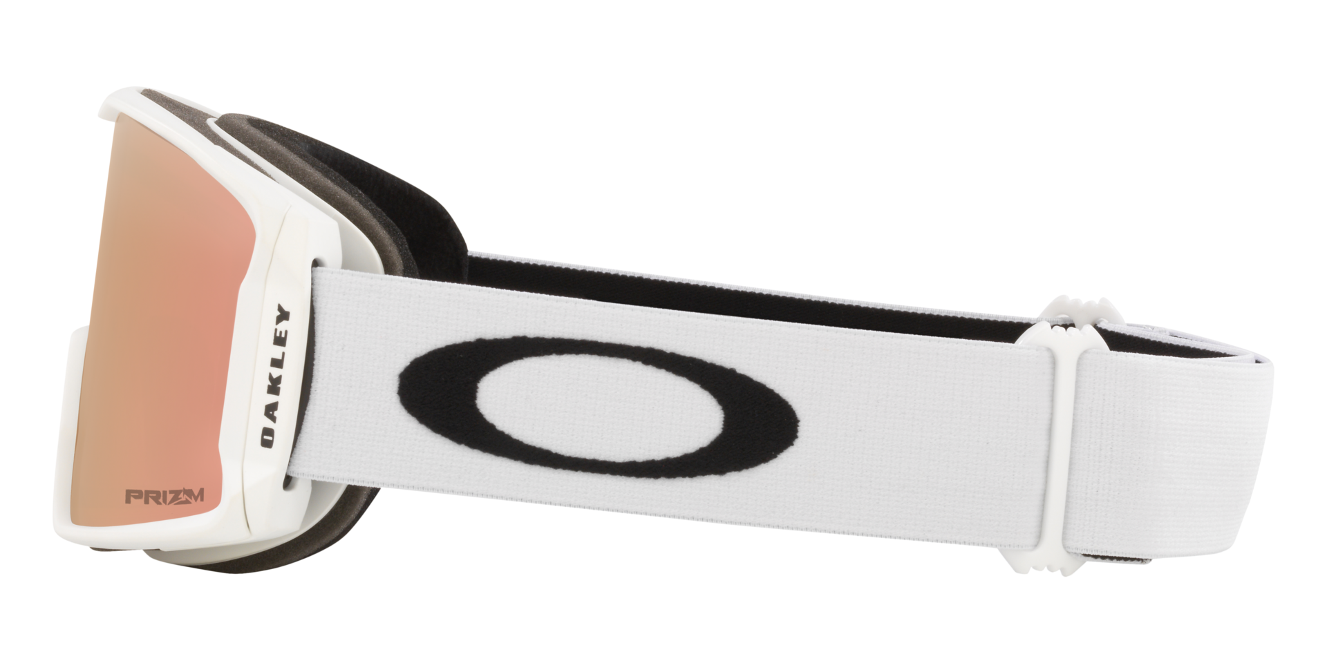 Oakley OO7093 — Солнцезащитные очки