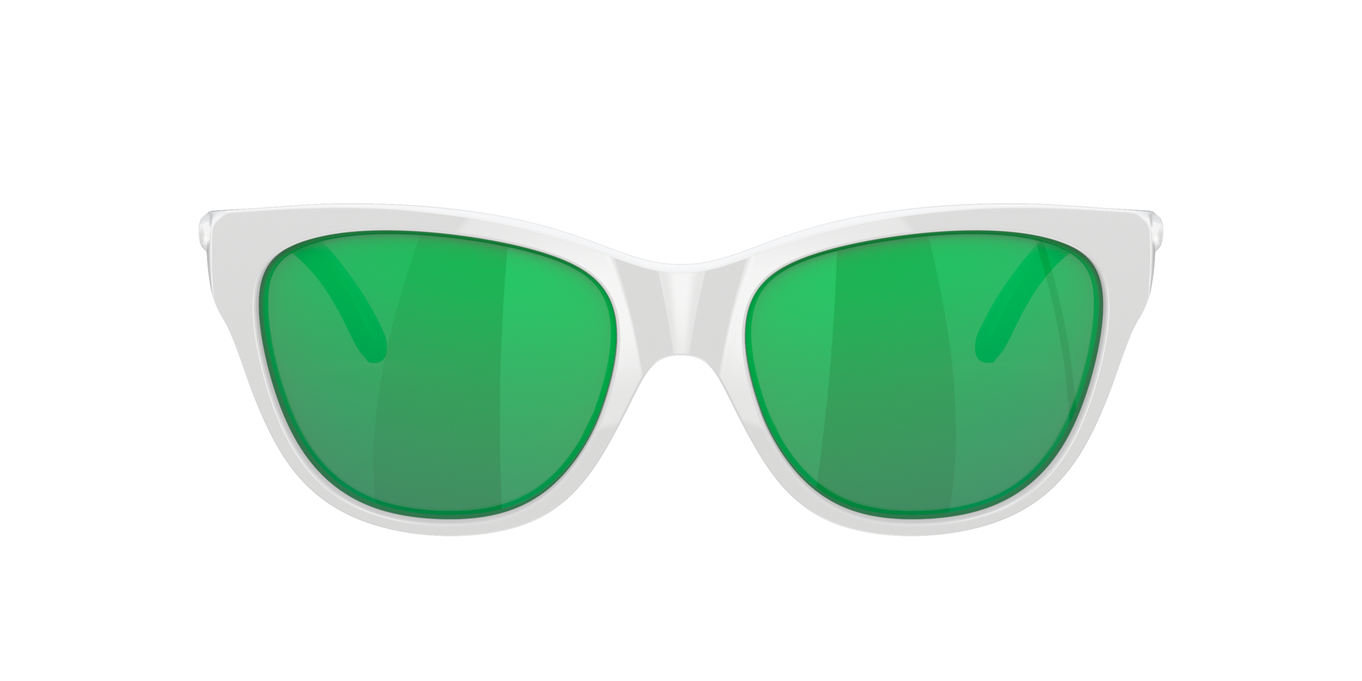 Oakley OO9357 — Солнцезащитные очки