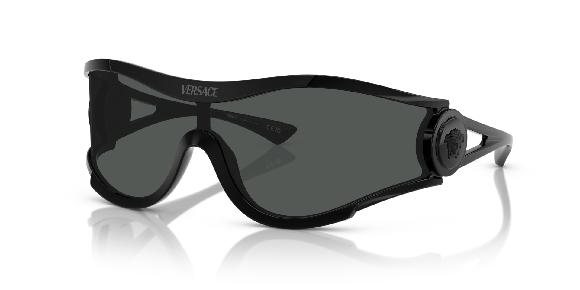 VE4475