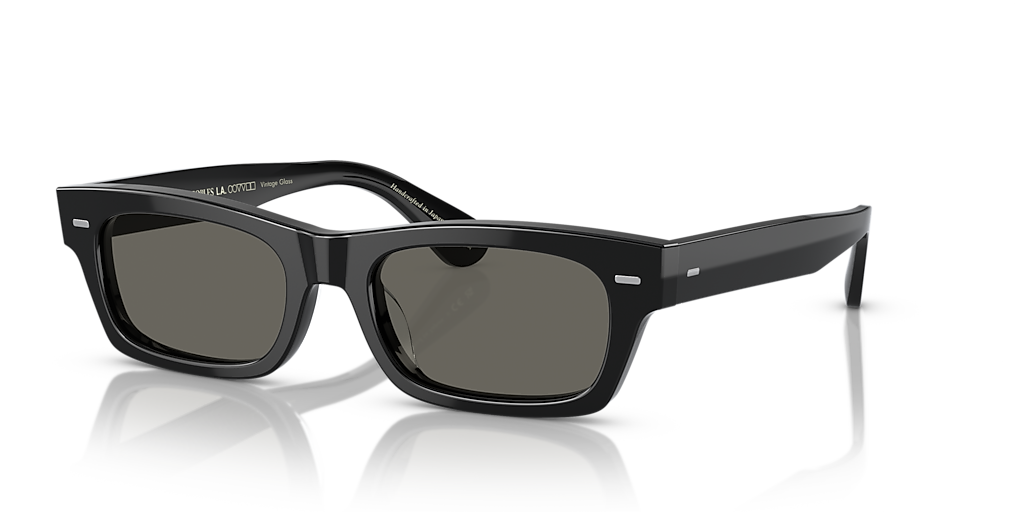 Oliver Peoples OV5510SU Davri