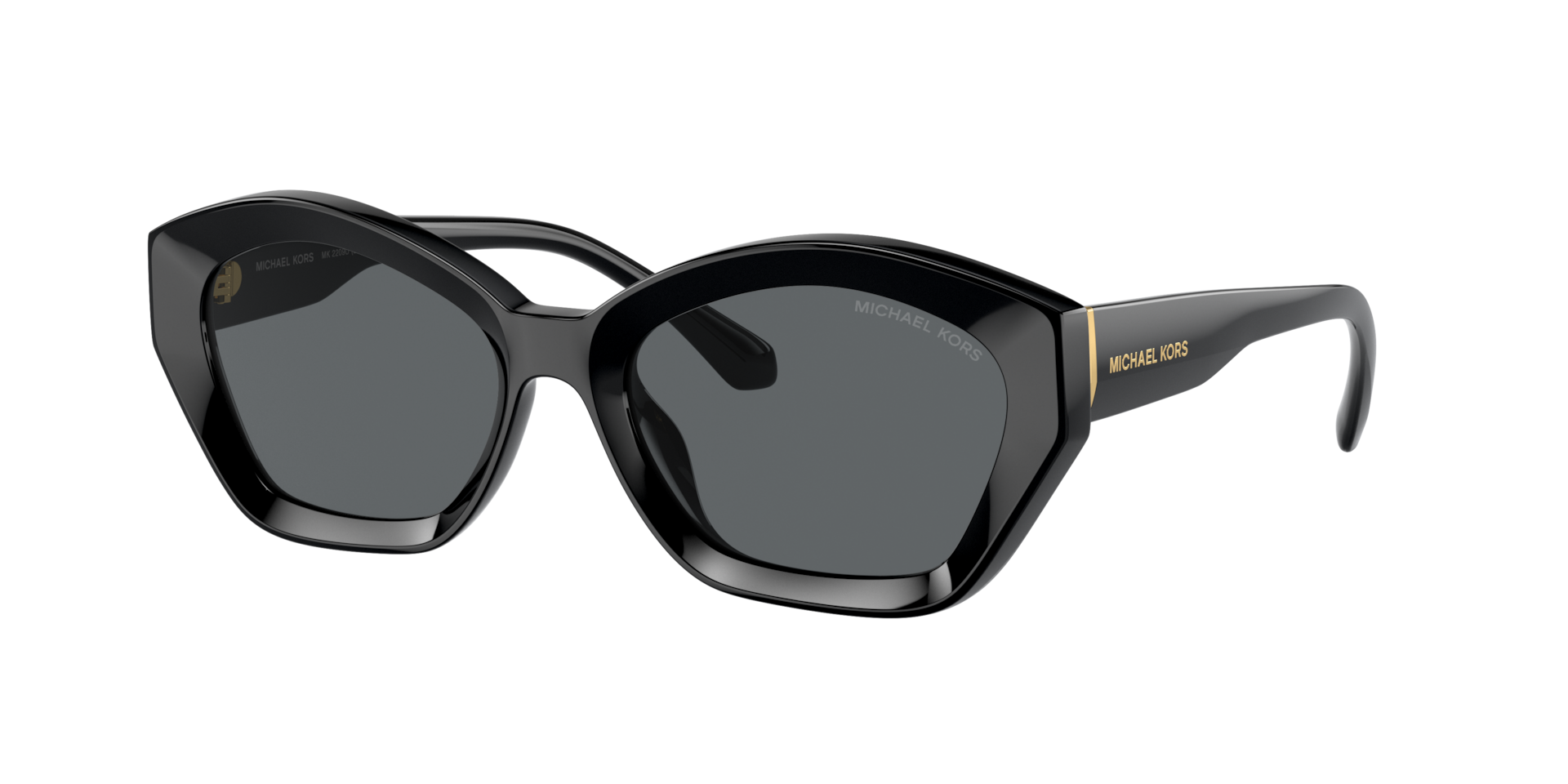 Michael Kors MK2209U — Солнцезащитные очки