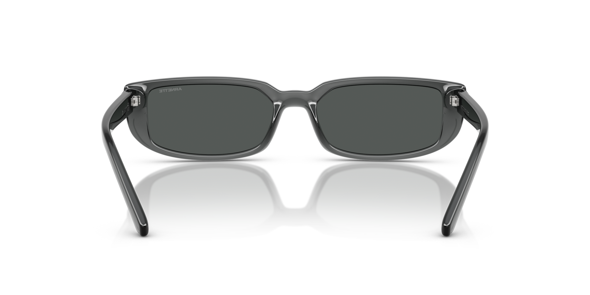 Arnette AN4348 — Солнцезащитные очки