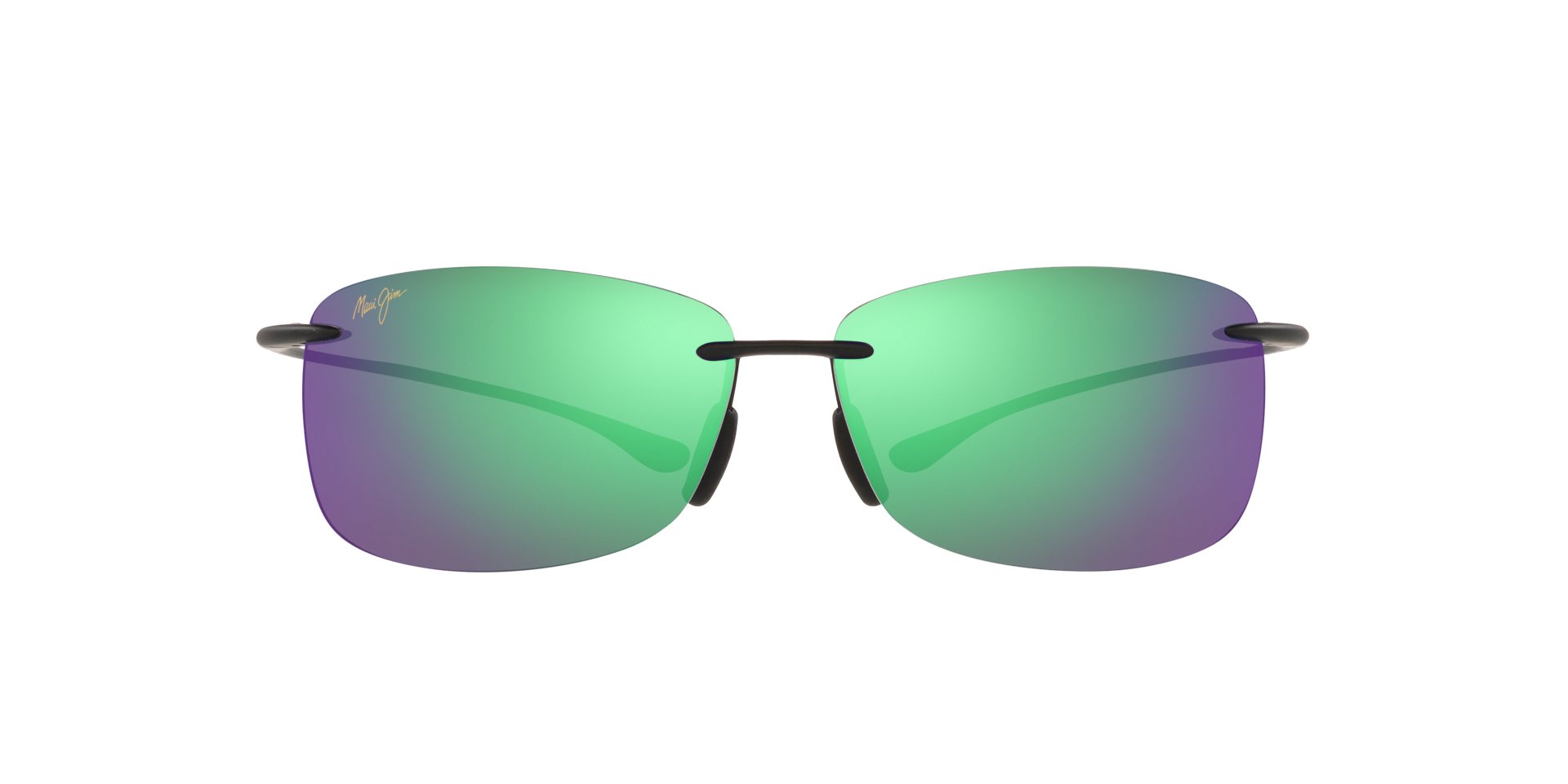 Maui Jim MJ000593 — Солнцезащитные очки