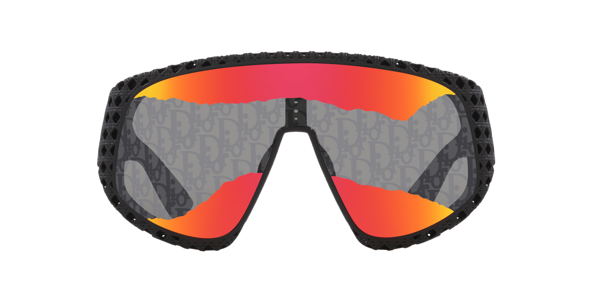 DIOR 3D M1U Dm40126U