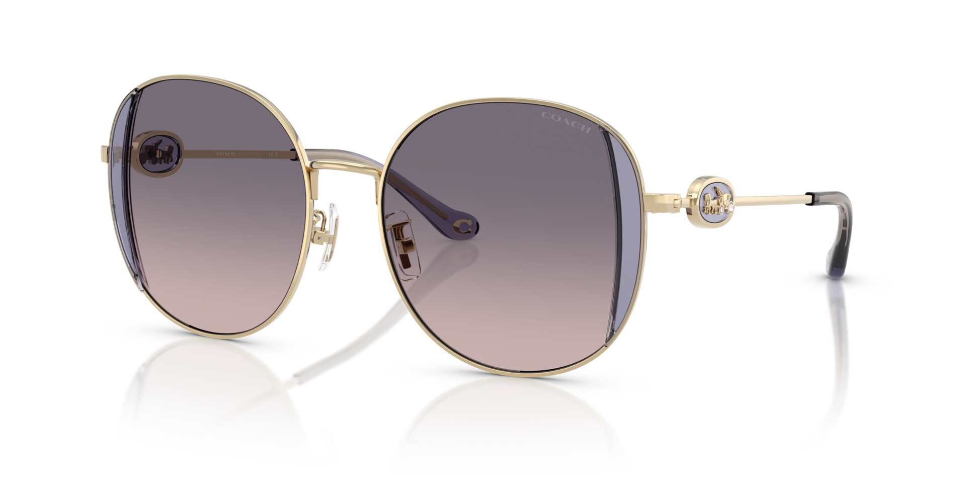 HC7176B CAD73