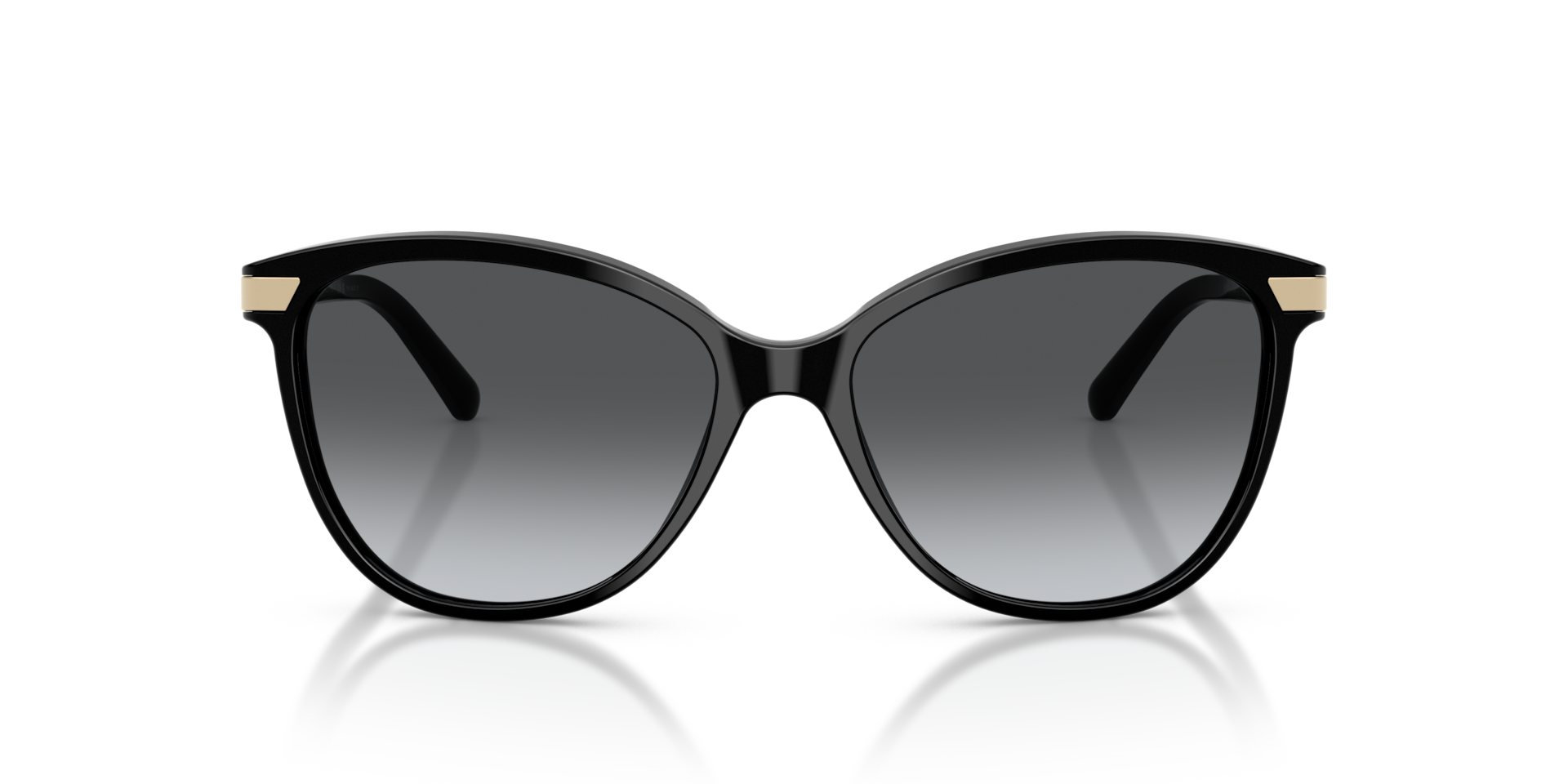 Burberry BE4216