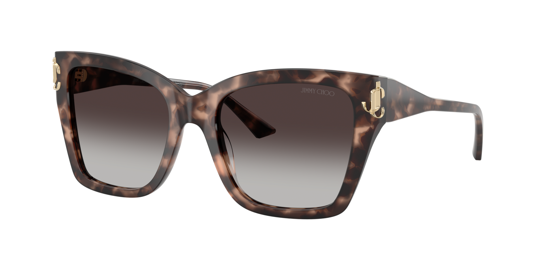 Jimmy Choo JC5012