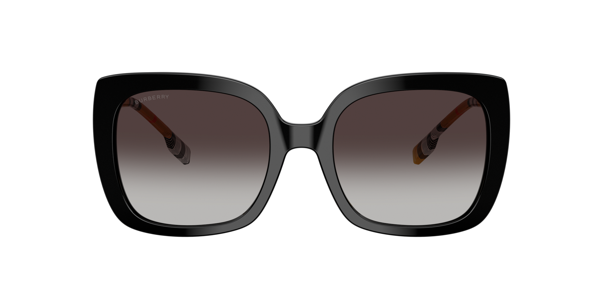 Burberry BE4323