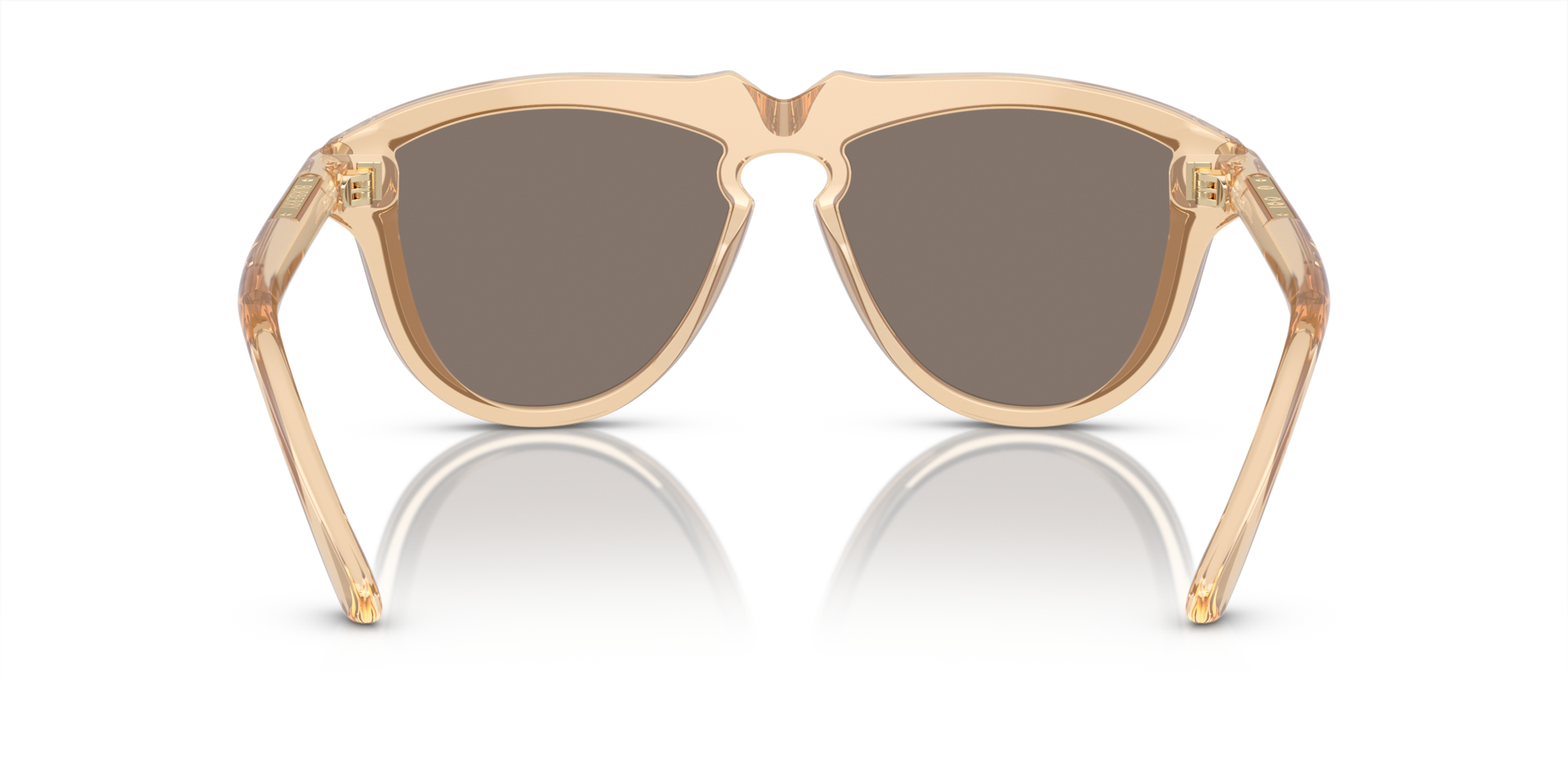 Burberry BE4417U — Солнцезащитные очки