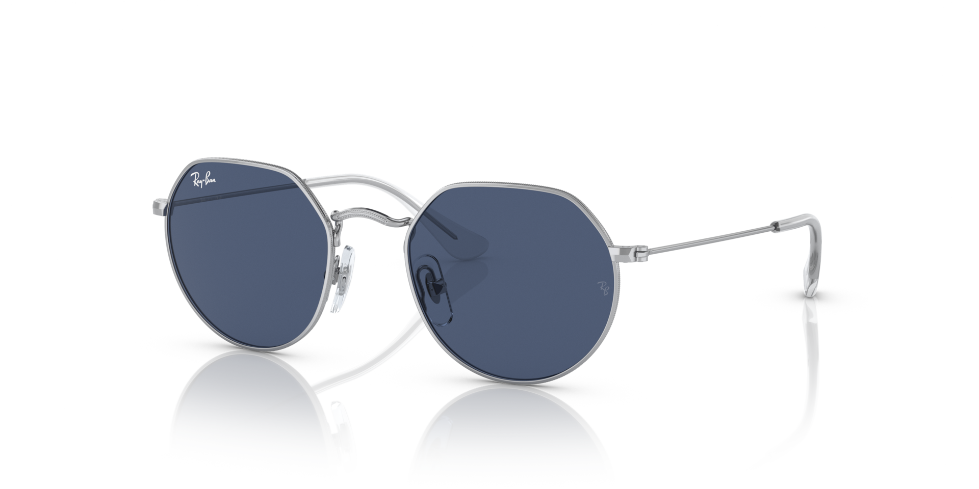 RB9565S Jack Kids