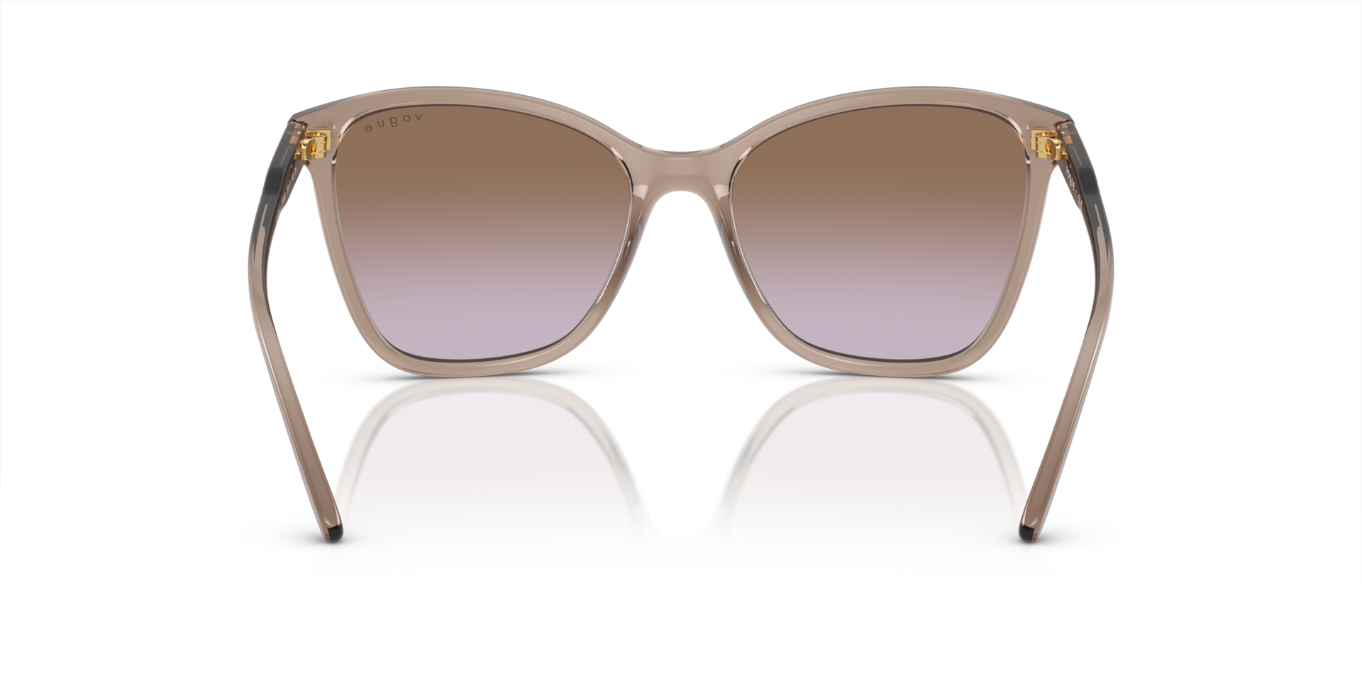 Vogue Eyewear VO5520S — Солнцезащитные очки