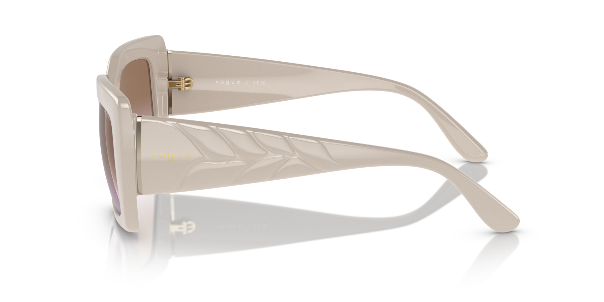 Vogue Eyewear VO5481S — Солнцезащитные очки