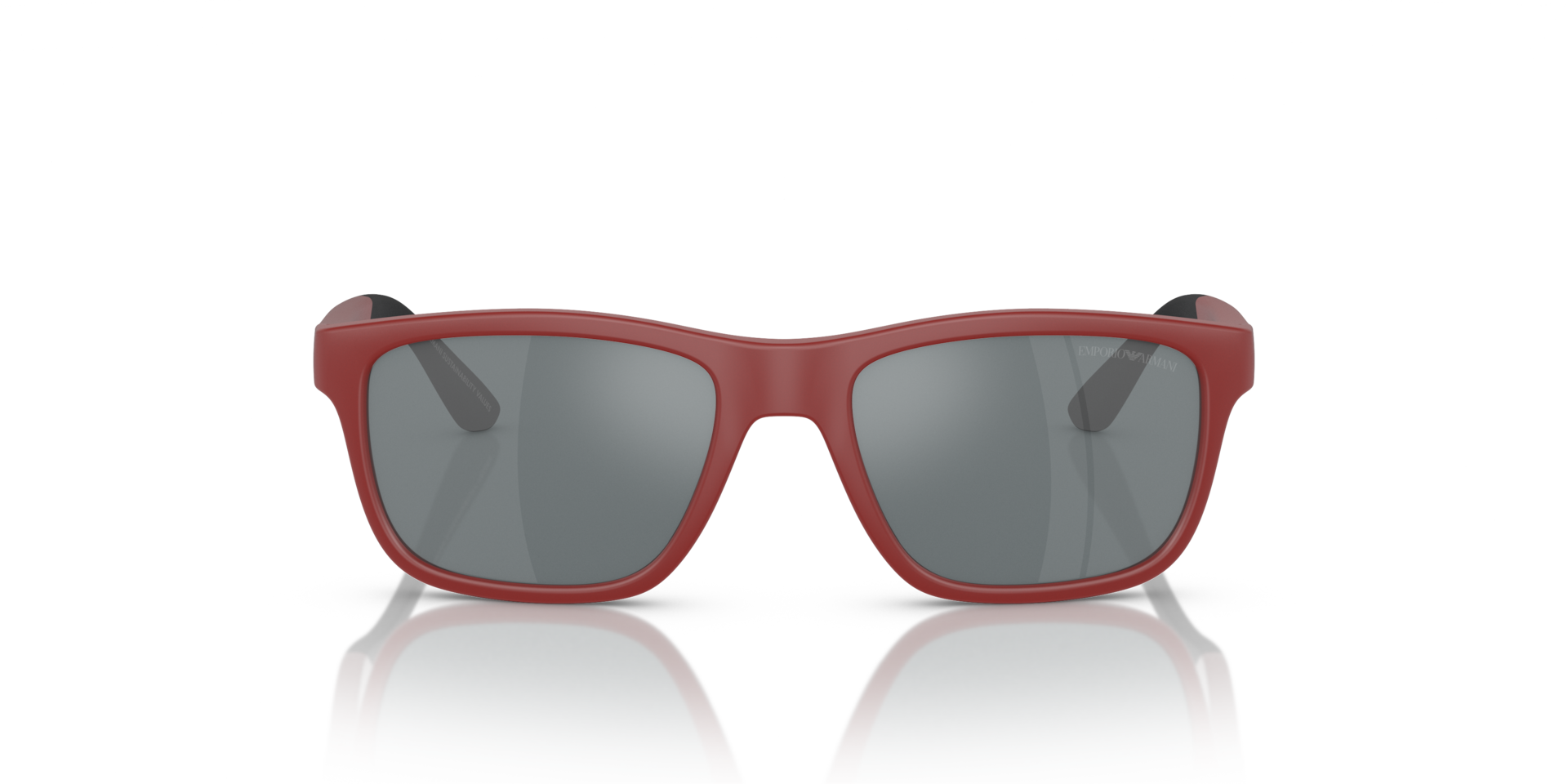 Emporio Armani EK4002 — Солнцезащитные очки