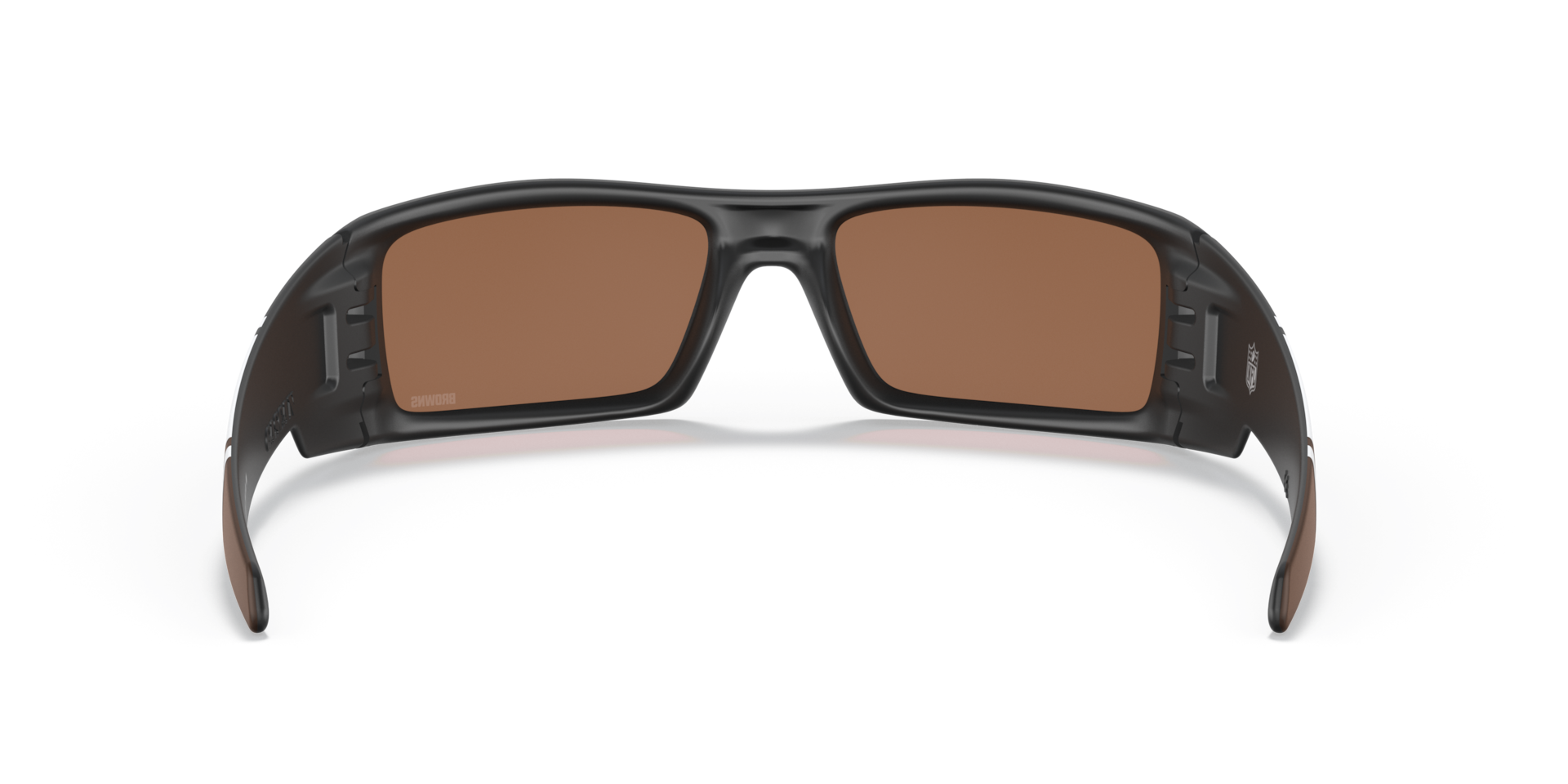 Oakley OO9014 — Солнцезащитные очки