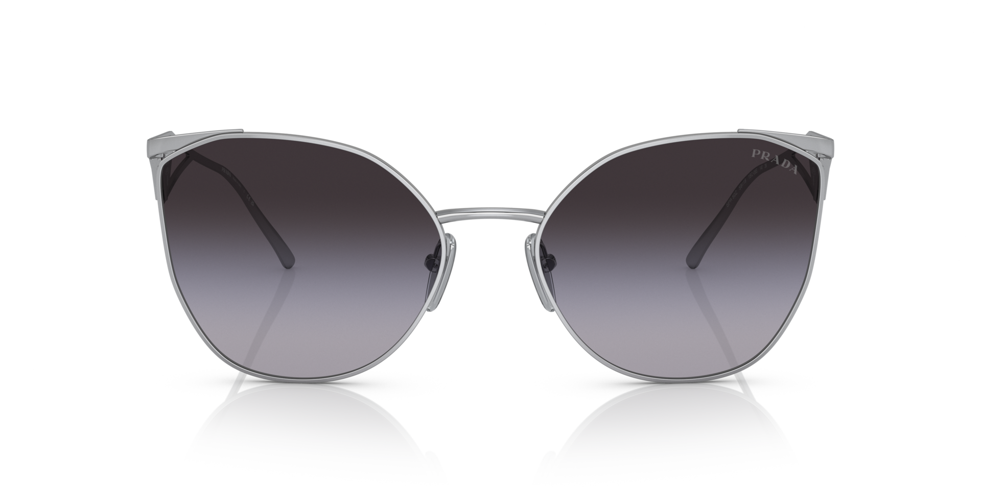 Prada PR 50ZS — Солнцезащитные очки