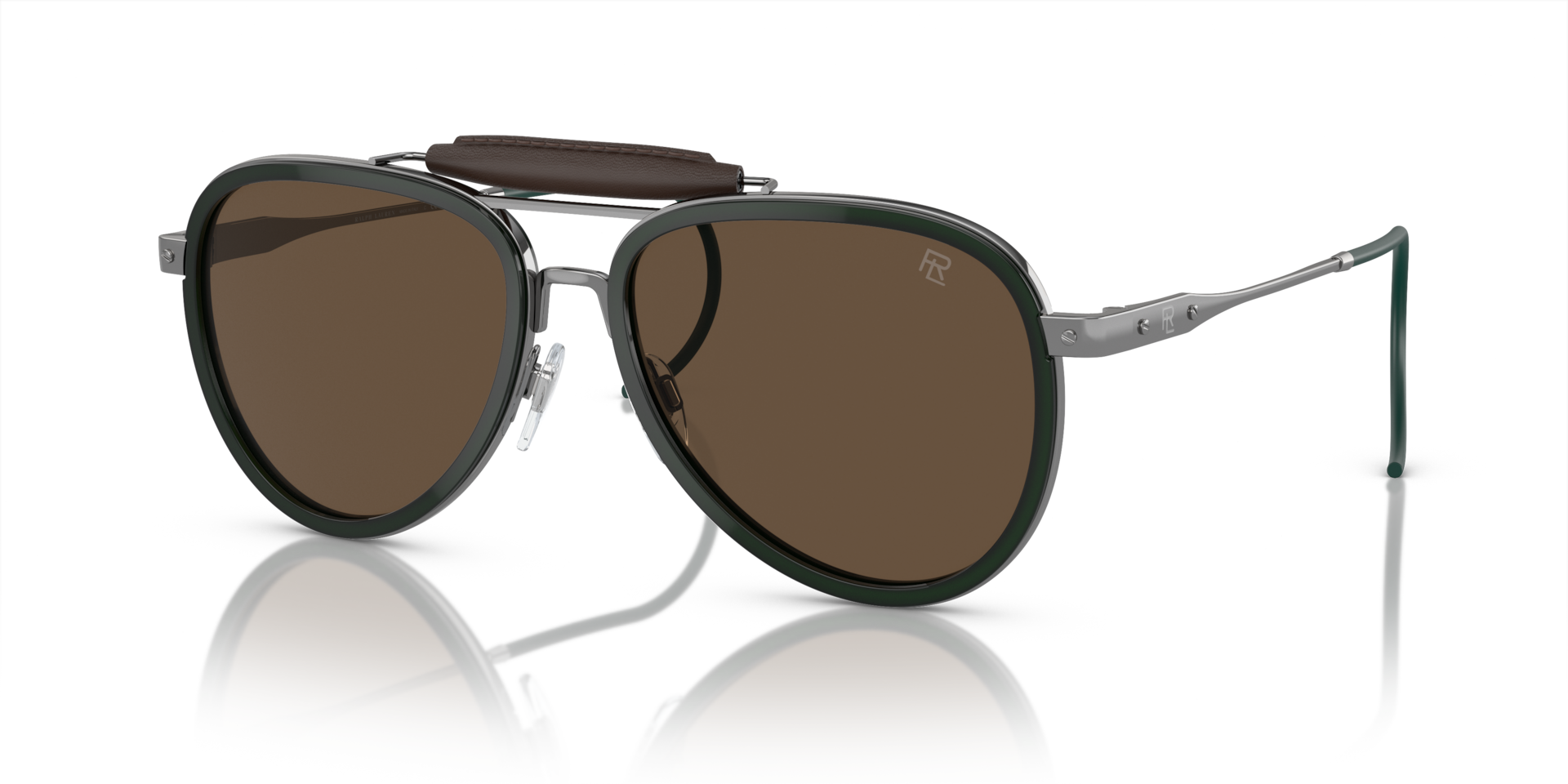 RL7080Q The Roadster