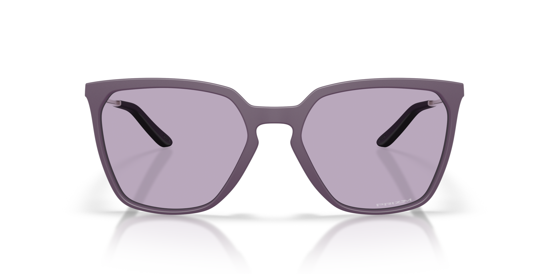 Sielo SQ Obscura Collection