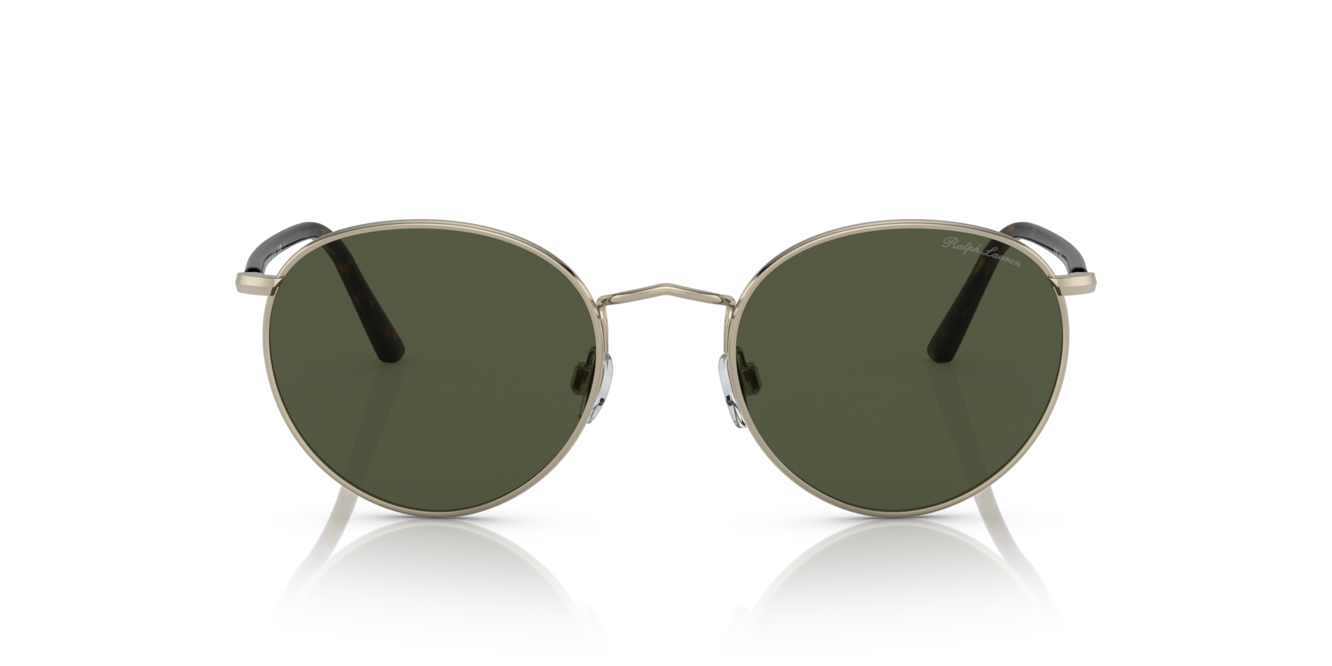 Ralph Lauren RL7076 — Солнцезащитные очки