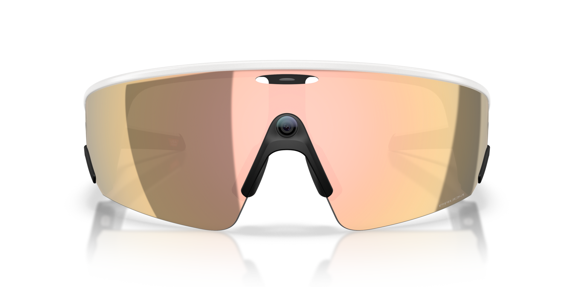 Oakley OW8001 — Солнцезащитные очки