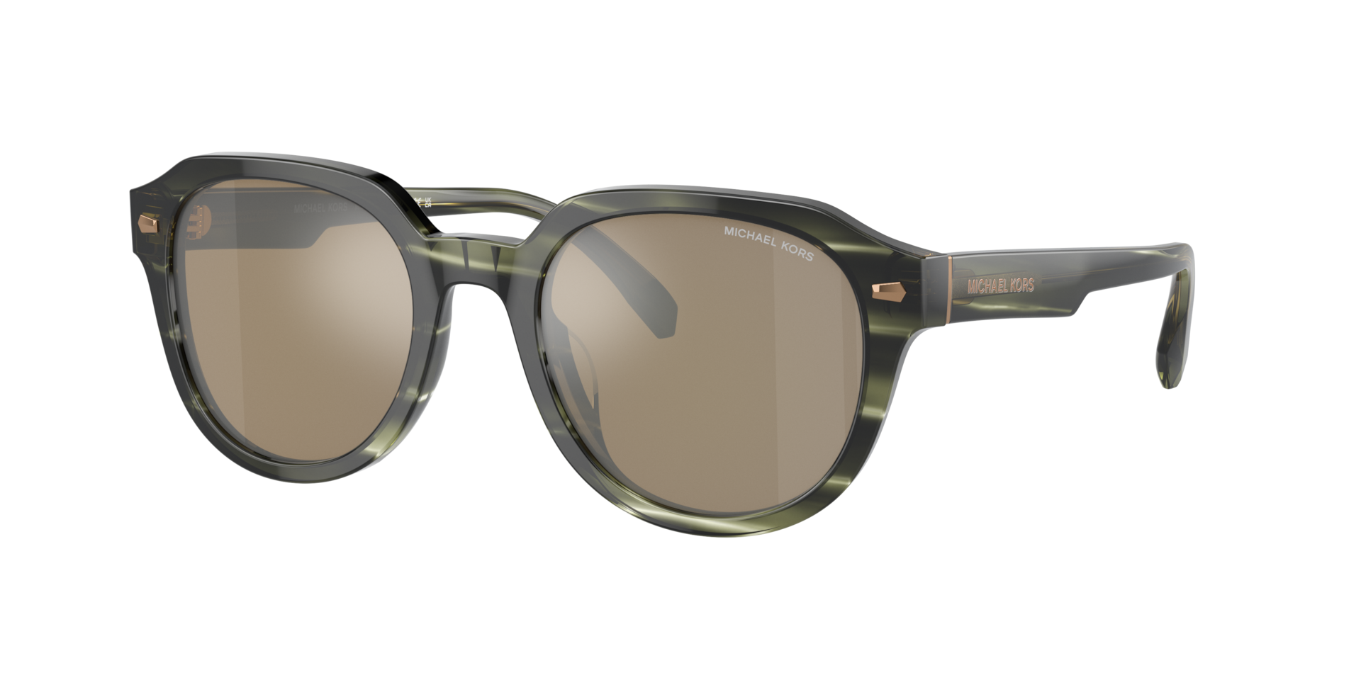 Michael Kors MK2216U — Солнцезащитные очки