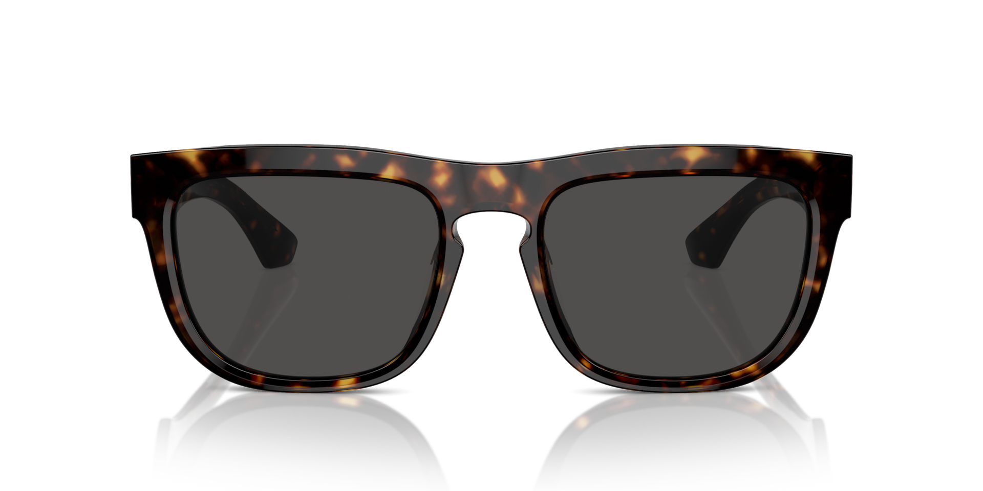 Burberry BE4431U