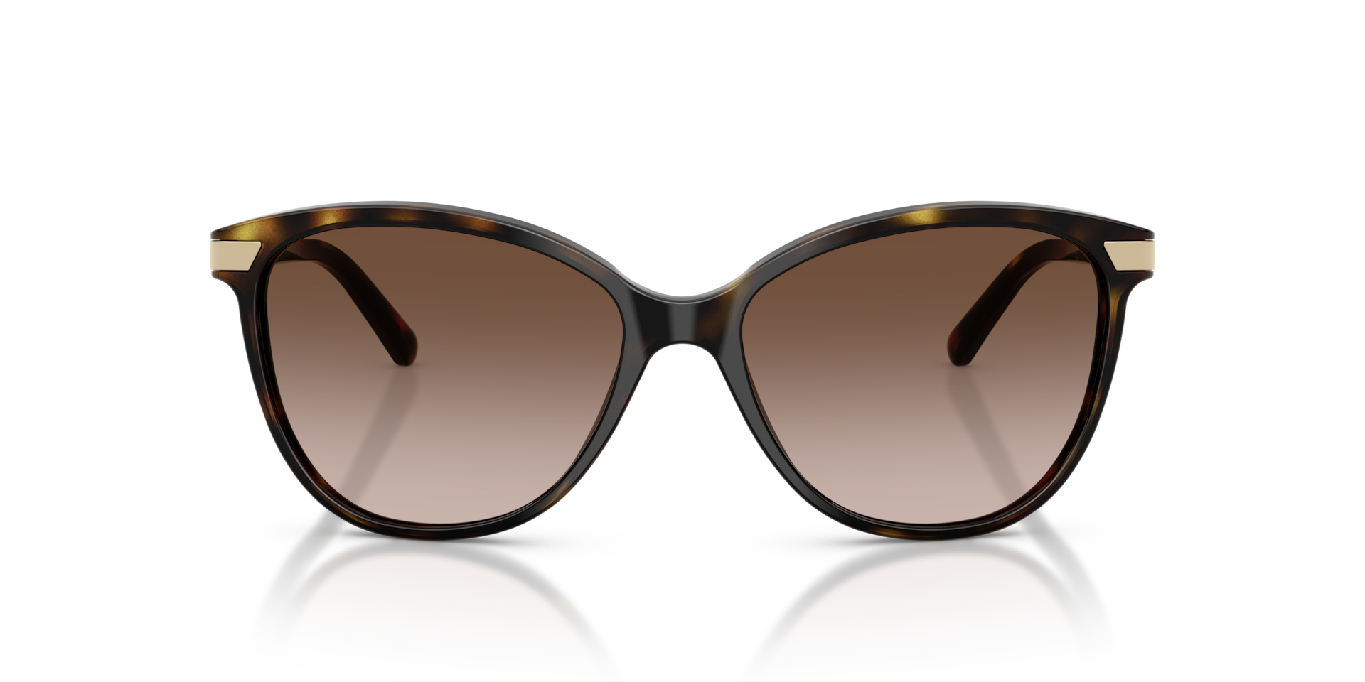 Burberry BE4216