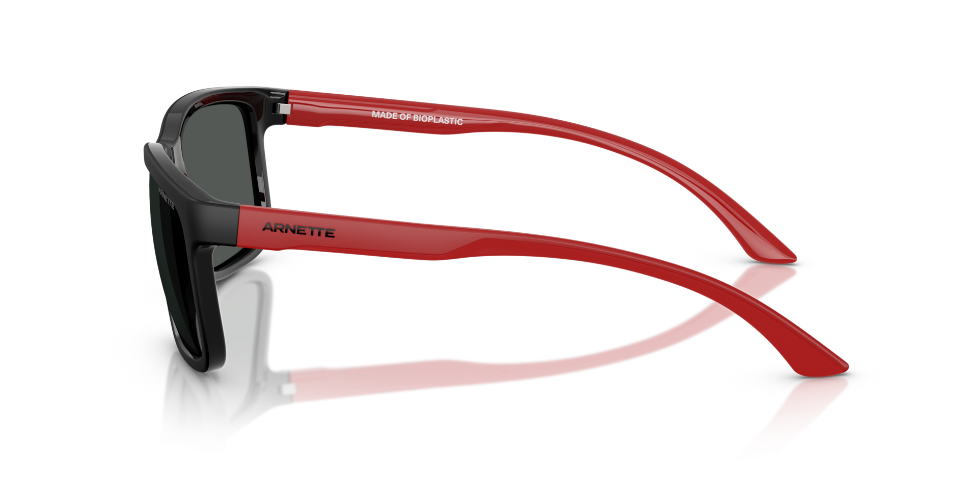Arnette AN4359