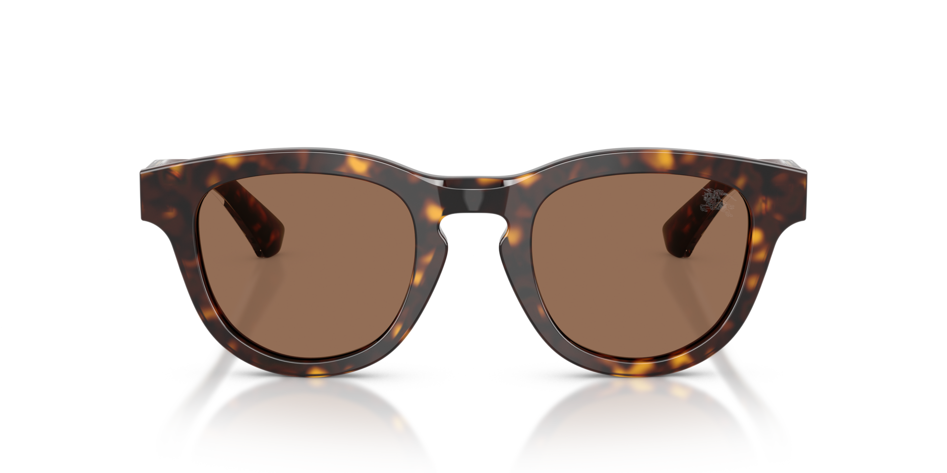 Burberry BE4477 — Солнцезащитные очки