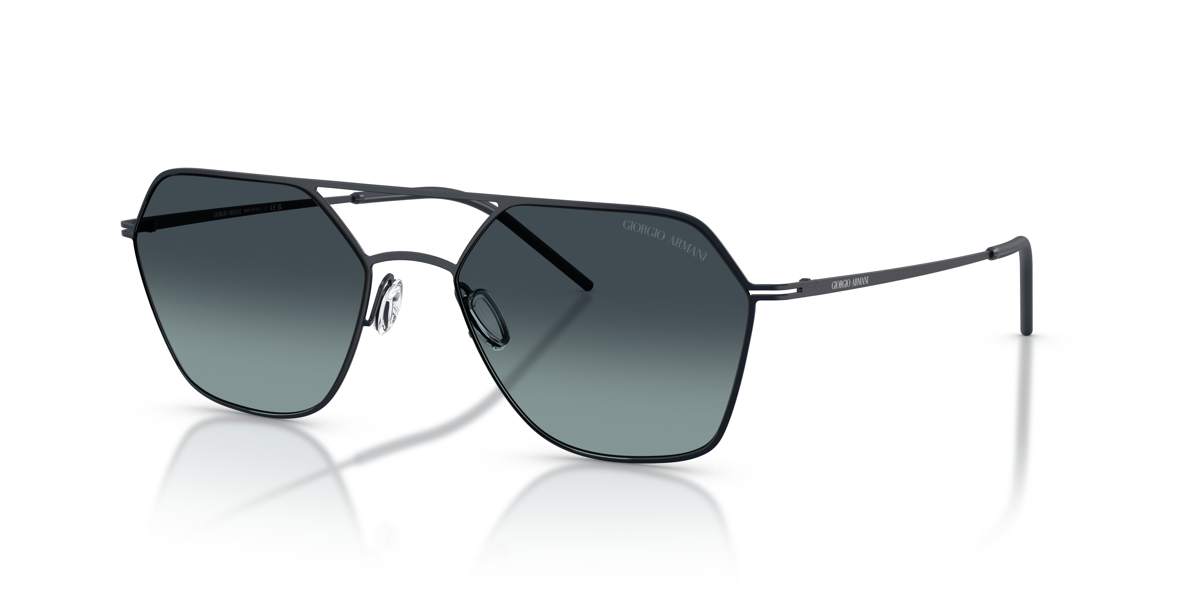 0AR6185__343719__P21__shad__qt.png