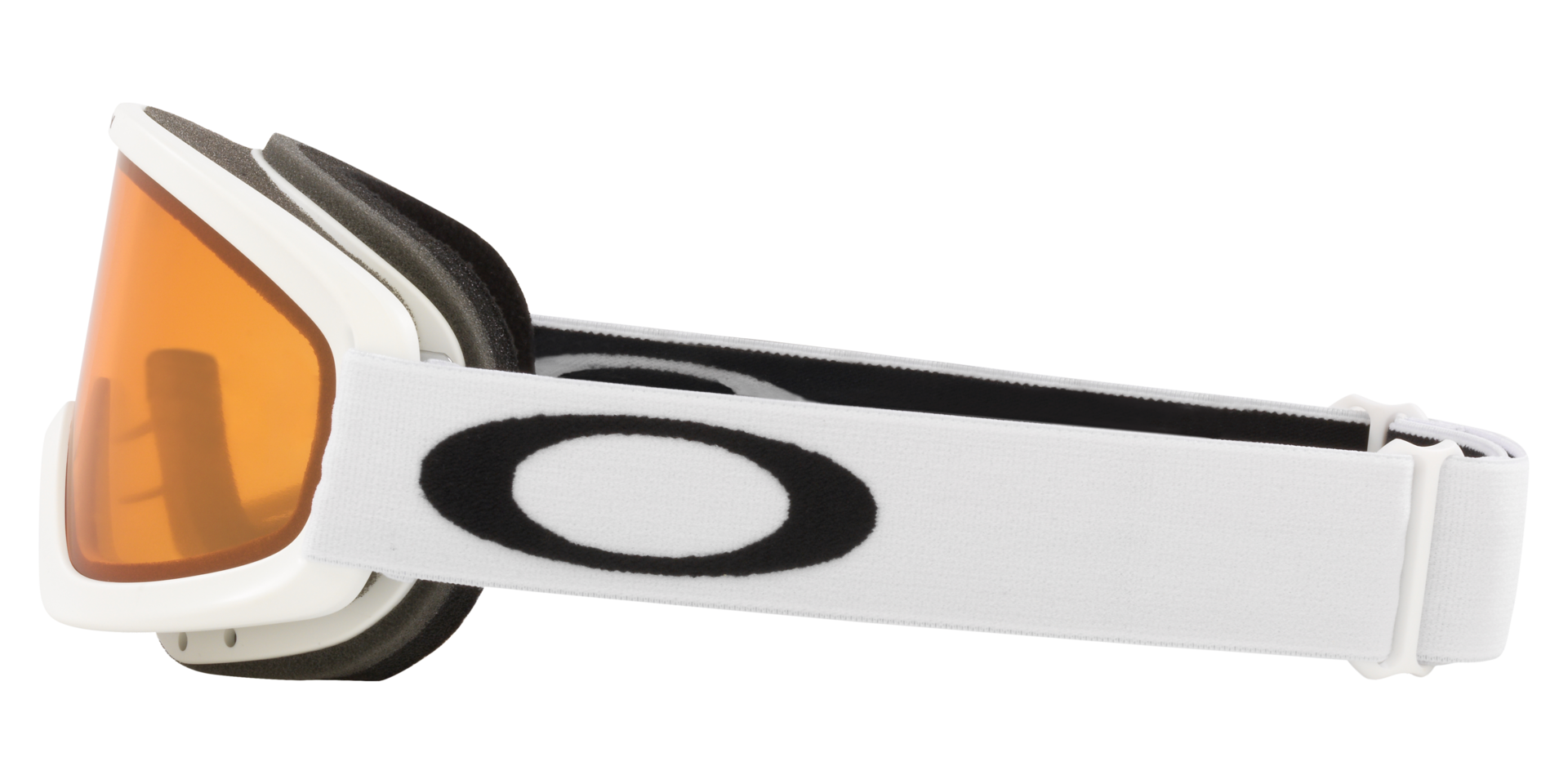 O-Frame® 2.0 PRO S Snow Goggles