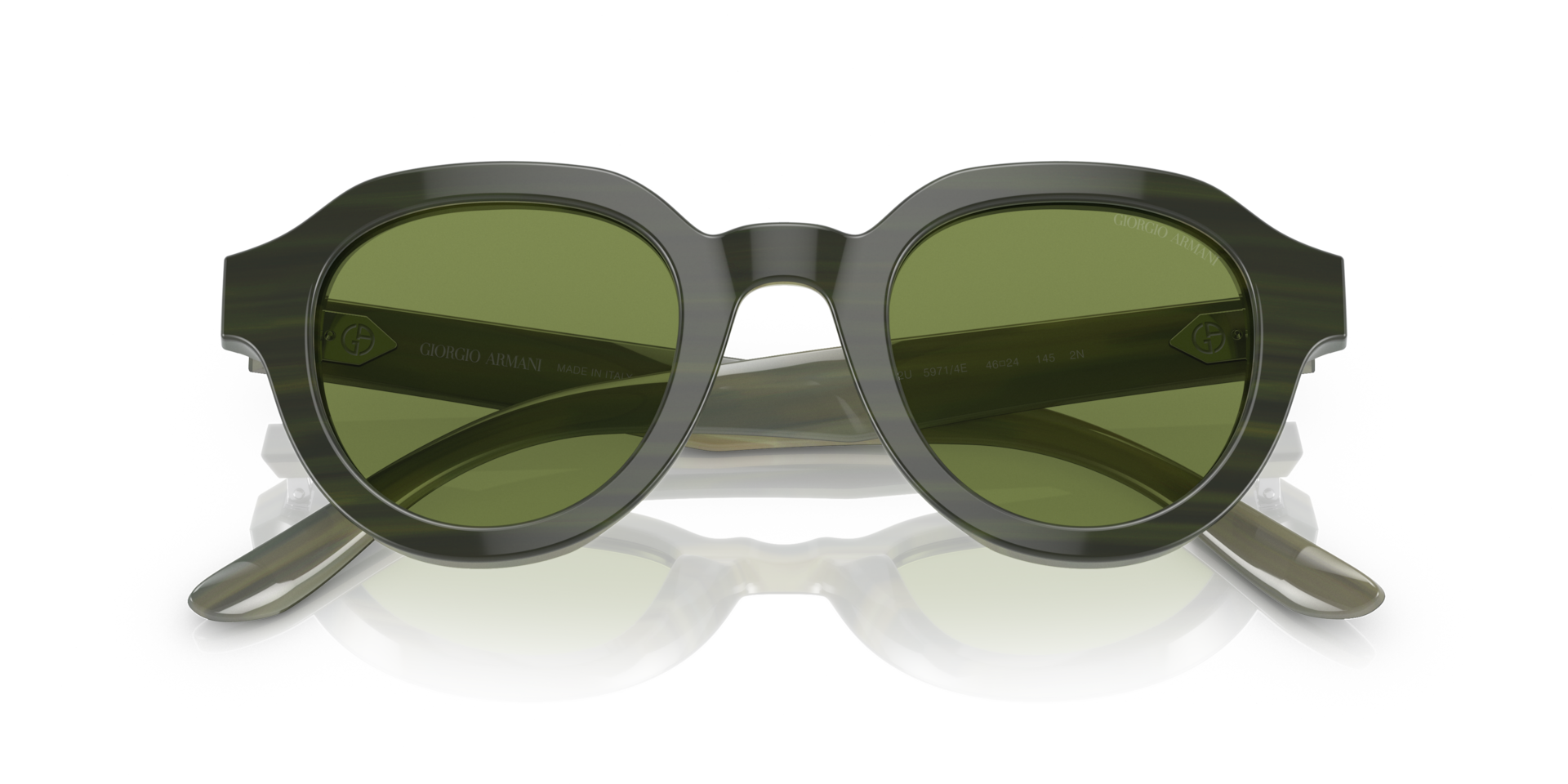 Giorgio Armani AR8172U