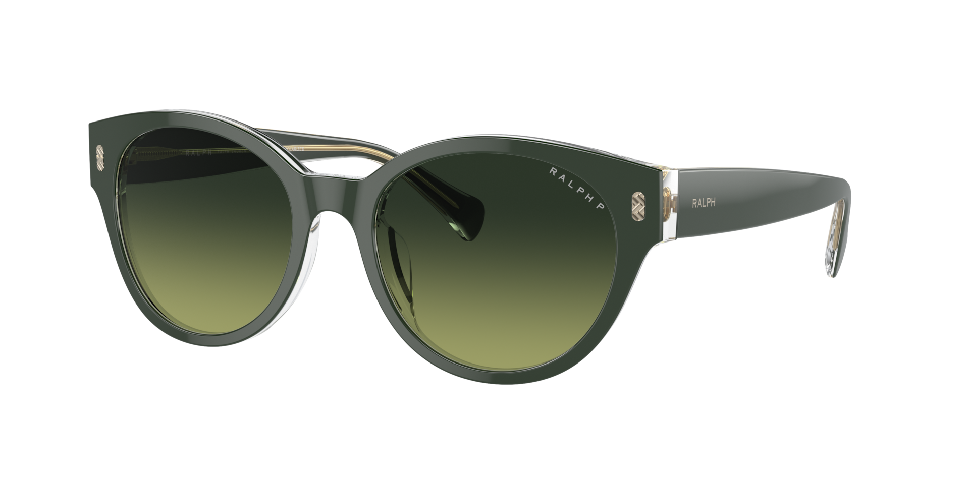 Ralph RA5302U