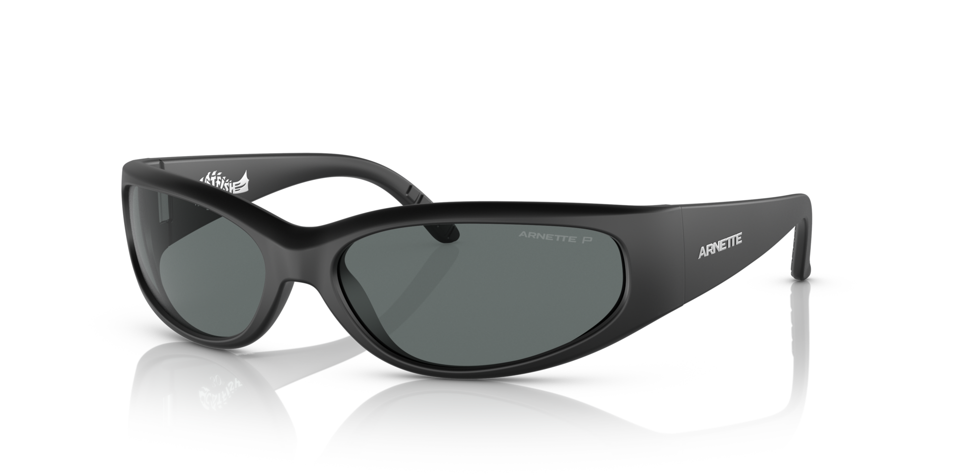 Arnette AN4302