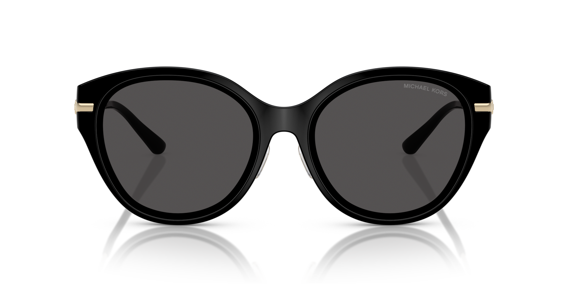 Michael Kors MK2229D — Солнцезащитные очки