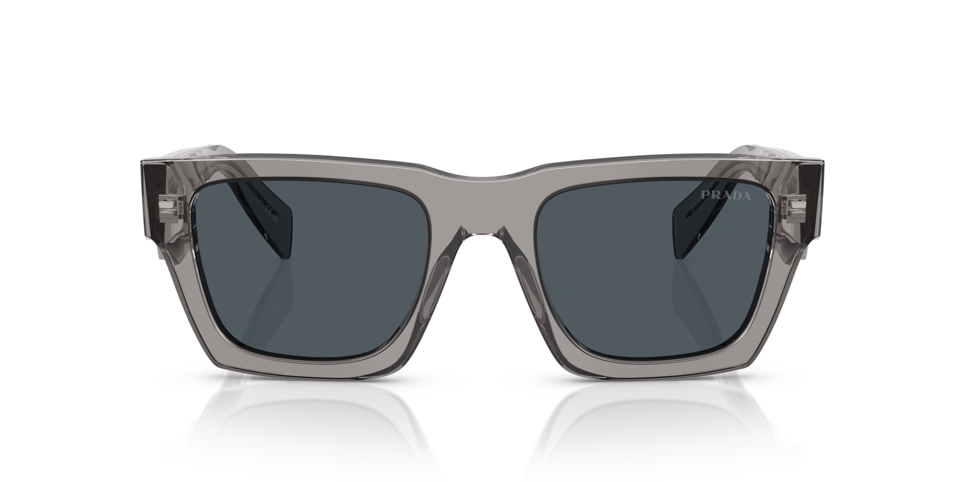Prada PR A06S — Солнцезащитные очки