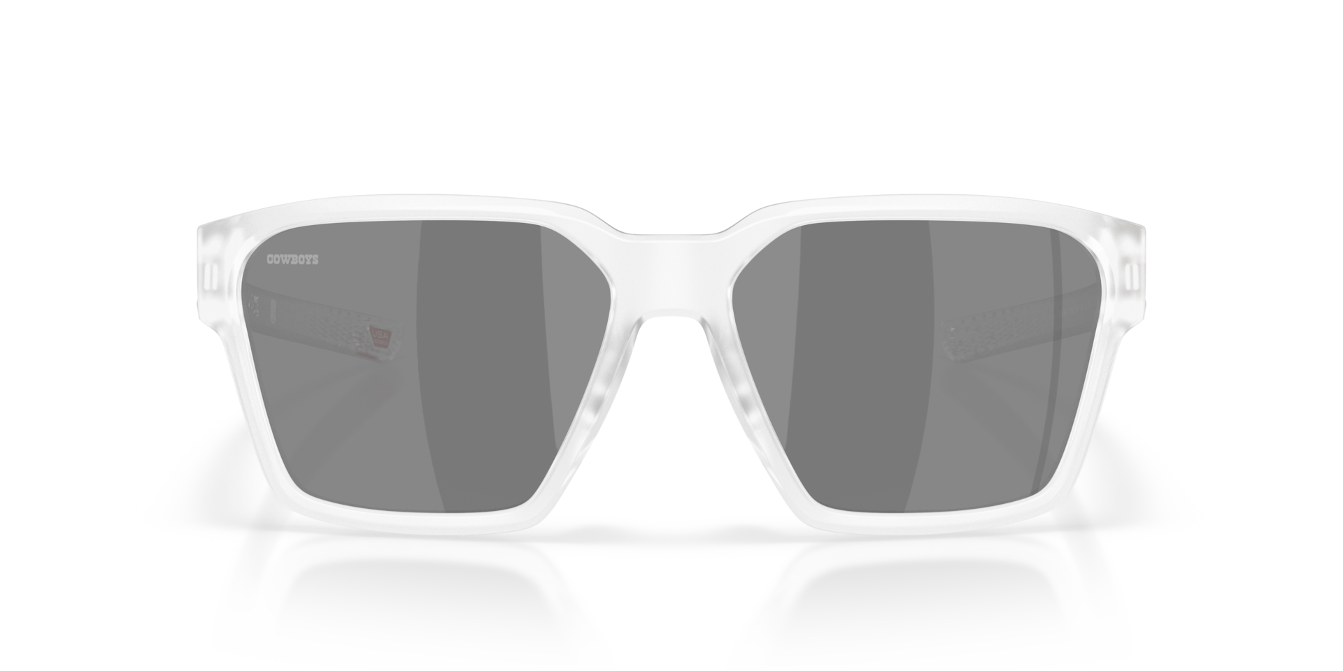 Oakley OO9497 Briza