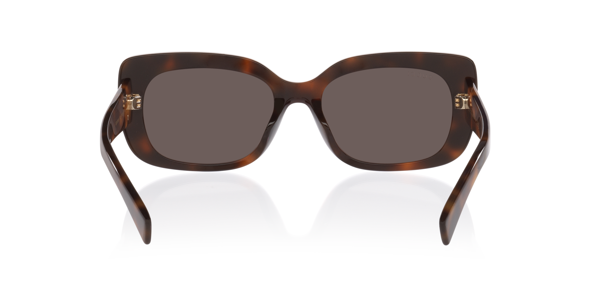 Gucci GC002678 — Солнцезащитные очки