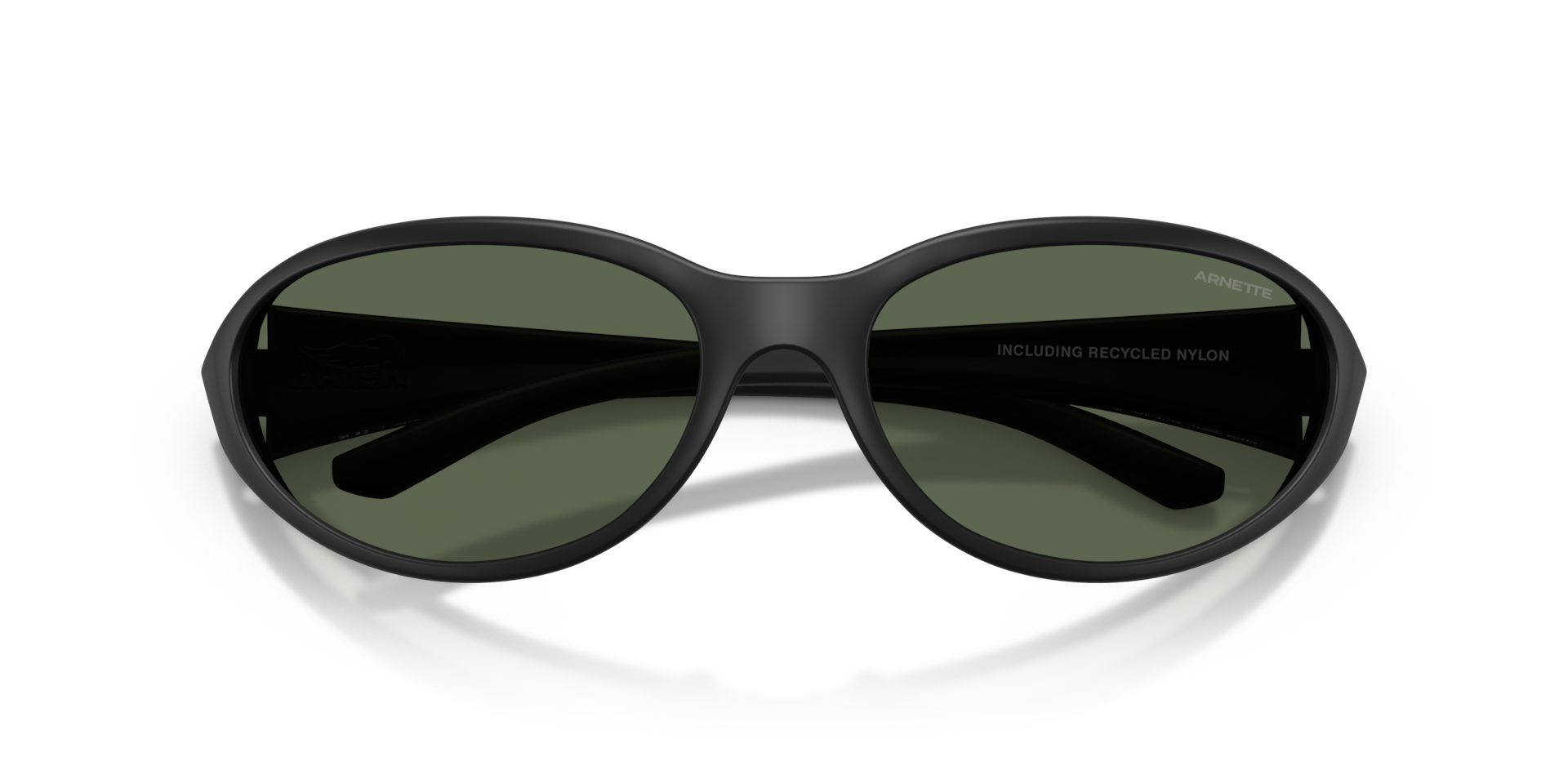 Arnette AN4368