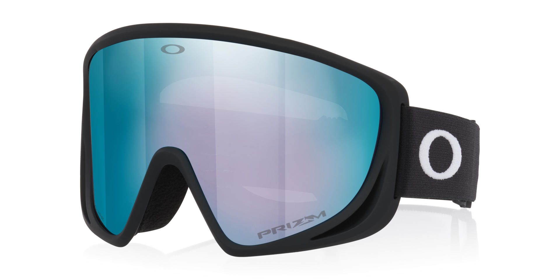 Mont Scape™ M Snow Goggles